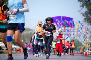 BIB: 
                            <button type="button" onclick="openModal(10037082)" class="btn btn-primary btn-sm float-right btn-popup" data-toggle="modal" data-target=".modal-high-quality">
                        <i class="fas fa-shopping-cart"></i> Add to Cart
                    </button>
                                            <button type="button" onclick="isThisMe(10037082, true)" class="btn btn-success btn-sm float-right btn-popup btn-isme hidden" data-toggle="tooltip" data-placement="bottom" title="นี่คือรูปของคุณใช่ไหม คลิกที่นี่เพื่อเอาเข้าอัลบั้ม">
                        <i class="fas fa-plus"></i> Add to album
                    </button>
                    <button type="button" onclick="isThisMe(10037082, false)" class="btn btn-warning btn-sm float-right btn-popup btn-isnotme hidden">
                        <i class="fas fa-ban"></i> Remove from album
                    </button>